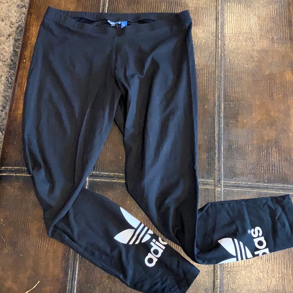 Women’s Legging’s